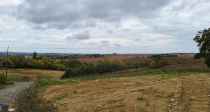 Sainte-Livrade Terrain à bâtir - 2324926-9555annonce120251031ORPT1.jpeg Maisons Open