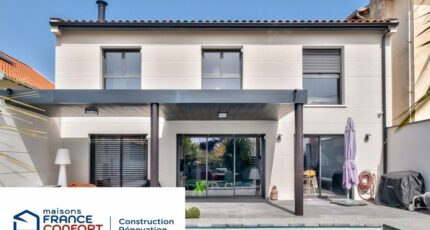 Plaisance-du-Touch Terrain à bâtir - 2324845-9555annonce220251031ikQsh.jpeg Maisons Open