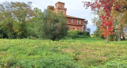 Bonrepos-sur-Aussonnelle Terrain à bâtir - 2324792-9555annonce120251031Fds76.jpeg Maisons Open