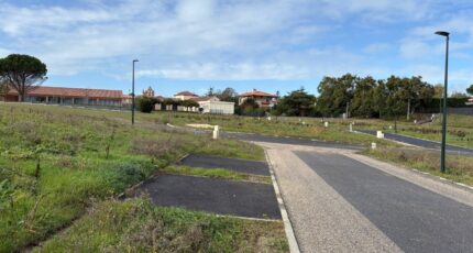 Bazus Terrain à bâtir - 2324885-11356annonce420251031GFvmp.jpeg Maisons Open