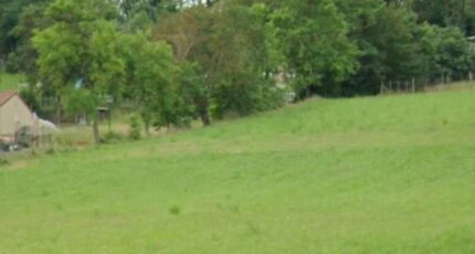 Saint-Julia Terrain à bâtir - 2323894-5771annonce120251031TGU2X.jpeg Maisons Open