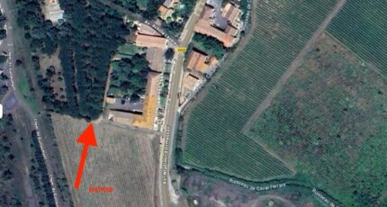 Pézenas Terrain à bâtir - 2284506-10896annonce220250926TIngb.jpeg Maisons Open