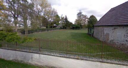 Limoges-Fourches Terrain à bâtir - 2322742-10545annonce120251030VUV9D.jpeg Maisons Open