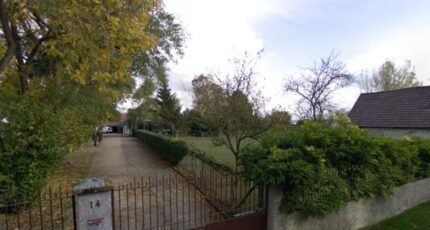 Limoges-Fourches Terrain à bâtir - 2322742-10545annonce220251030UO0r5.jpeg Maisons Open