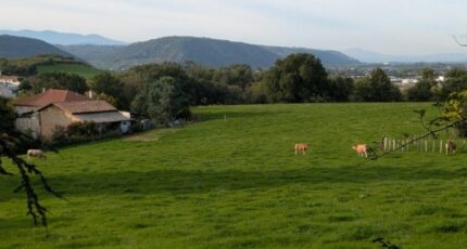 Laveyron Terrain à bâtir - 2325955-11248annonce120251103yidhA.jpeg Maisons Open