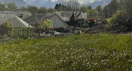 Poueyferré Terrain à bâtir - 2289295-10558annonce120251001RGoqI.jpeg Maisons Open