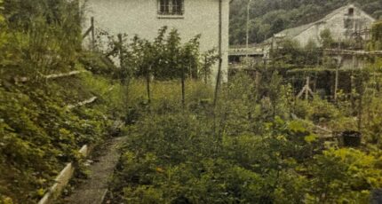 Lourdes Terrain à bâtir - 2289244-10558annonce220251001xGsTW.jpeg Maisons Open