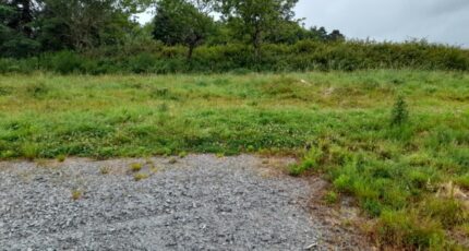 Razès Terrain à bâtir - 2291818-3291annonce120251002gJTnF.jpeg Maisons Open