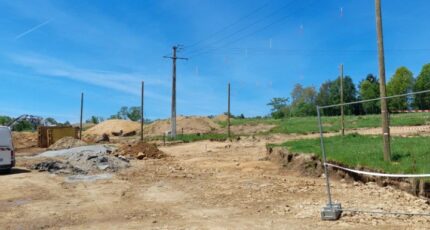 Limoges Terrain à bâtir - 2291917-3291annonce1202510025x8C3.jpeg Maisons Open