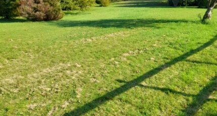 Séreilhac Terrain à bâtir - 2291889-3291annonce120251002vU1pG.jpeg Maisons Open