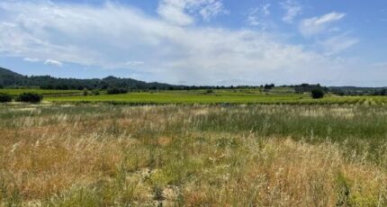 Trèbes Terrain à bâtir - 2326155-10986annonce120251103rzdiz.jpeg Maisons Open