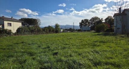 Labarthe-Inard Terrain à bâtir - 2325037-10326annonce220251031MDdfn.jpeg Maisons Open