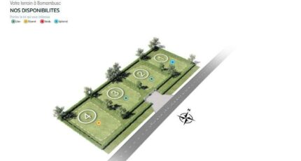 Bornambusc Terrain à bâtir - 2326527-11168annonce1202511038To9S.jpeg Maisons Open