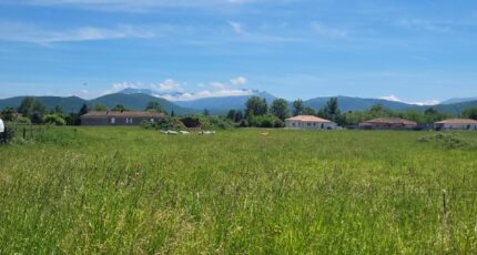 Clarac Terrain à bâtir - 2323785-4594annonce120251031Z7rJA.jpeg Maisons Open