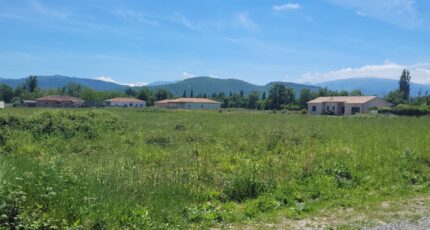 Clarac Terrain à bâtir - 2323785-4594annonce220251031dMKnP.jpeg Maisons Open