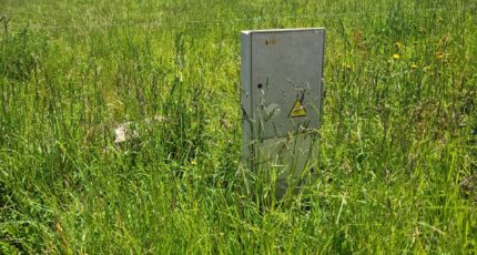 Clarac Terrain à bâtir - 2323785-4594annonce320251031epH2Z.jpeg Maisons Open