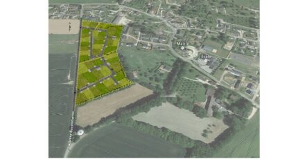 Émanville Terrain à bâtir - 2326658-11168annonce120251103dfbt5.jpeg Maisons Open