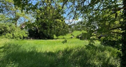 Maurecourt Terrain à bâtir - 2326773-11688annonce120251103P5lVK.jpeg Maisons Open