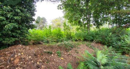 Pontoise Terrain à bâtir - 2326724-11688annonce120251103uFQL6.jpeg Maisons Open