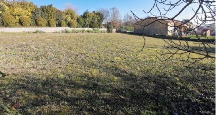 Saint-Paulet Terrain à bâtir - 2327090-10986annonce120251104rLGSb.jpeg Maisons Open