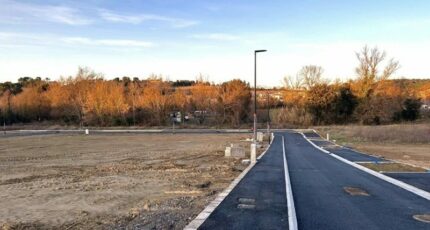 Cazilhac Terrain à bâtir - 2291515-11456annonce2202510027rRxk.jpeg Maisons Open