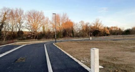 Cazilhac Terrain à bâtir - 2291515-11456annonce3202510026q249.jpeg Maisons Open