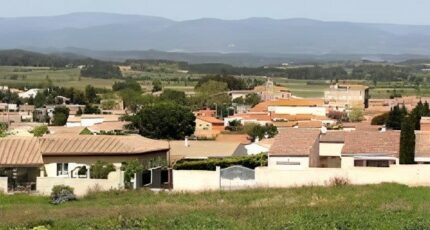 Badens Terrain à bâtir - 2291559-11456annonce120251002EUnuH.jpeg Maisons Open