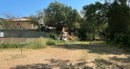 Rustiques Terrain à bâtir - 2291773-11456annonce120251002e1kCI.jpeg Maisons Open