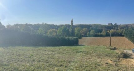 Salles-sur-l'Hers Terrain à bâtir - 2327122-10986annonce120251104GLJat.jpeg Maisons Open