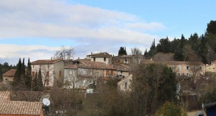 Villefloure Terrain à bâtir - 2327155-10986annonce120250715asF0J.jpeg Maisons Open