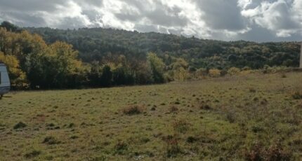 Villefloure Terrain à bâtir - 2327155-10986annonce220250716ZNiLK.jpeg Maisons Open