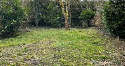 Montévrain Terrain à bâtir - 2326522-11570annonce120251103sZNh8.jpeg Maisons Open