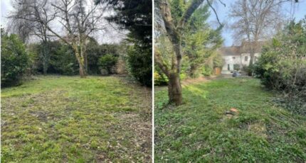 Montévrain Terrain à bâtir - 2326522-11570annonce320251103lqB8b.jpeg Maisons Open