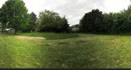 Laval Terrain à bâtir - 2327363-3855annonce120251104d4ulQ.jpeg Maisons Open