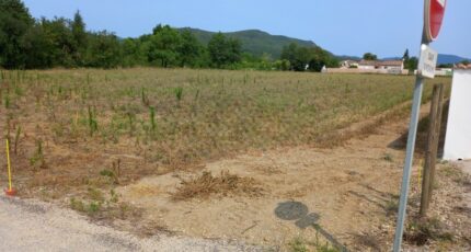 Hérépian Terrain à bâtir - 2327467-11018annonce420251104VXH55.jpeg Maisons Open