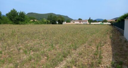 Hérépian Terrain à bâtir - 2327467-11018annonce320251104EpU53.jpeg Maisons Open