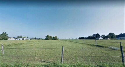 Fondettes Terrain à bâtir - 2256045-9897annonce120240307yG5ZM.jpeg Maisons Open