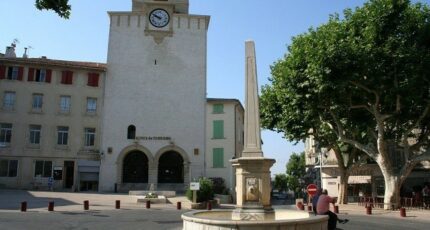 Pertuis Terrain à bâtir - 2293672-7060annonce420251113rWnS5.jpeg Maisons Open