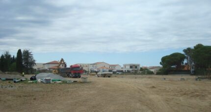 Théza Terrain à bâtir - 2251957-666annonce1202508270sK0T.jpeg Maisons Open