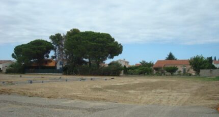 Théza Terrain à bâtir - 2251930-666annonce120250827ALAHV.jpeg Maisons Open