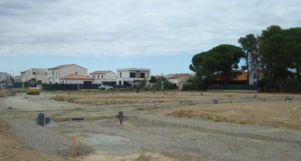 Théza Terrain à bâtir - 2251930-666annonce220250827VsdvW.jpeg Maisons Open