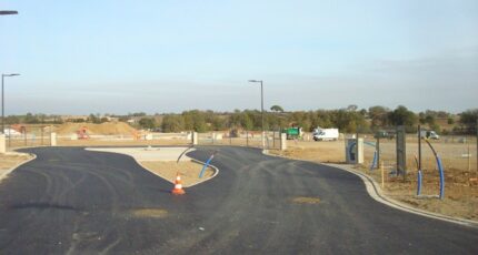 Pollestres Terrain à bâtir - 2256340-666annonce1202509010hC9g.jpeg Maisons Open