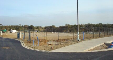 Pollestres Terrain à bâtir - 2256384-666annonce120250901TT3hS.jpeg Maisons Open