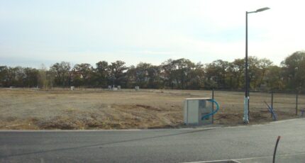 Pollestres Terrain à bâtir - 2256368-666annonce120250901MMwvO.jpeg Maisons Open