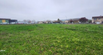 Laboutarie Terrain à bâtir - 2327809-11178annonce120251104CnOhV.jpeg Maisons Open