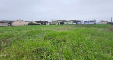 Laboutarie Terrain à bâtir - 2327809-11178annonce220251104sV87I.jpeg Maisons Open