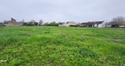 Laboutarie Terrain à bâtir - 2327809-11178annonce320251104Gyia5.jpeg Maisons Open