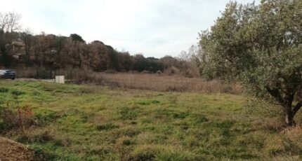 La Tour-d'Aigues Terrain à bâtir - 2293673-2970annonce120251003FDLEw.jpeg Maisons Open