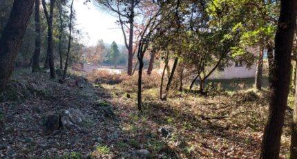 Tourves Terrain à bâtir - 2271825-11137annonce220250117Pi9WM.jpeg Maisons Open