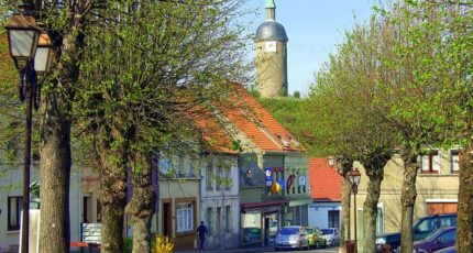 Guînes Terrain à bâtir - 2257867-10722annonce220250902NGn6T.jpeg Maisons Open